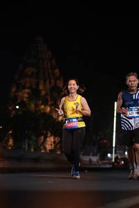 BIB: 
                            <button type="button" onclick="openModal(24600543)" class="btn btn-primary btn-sm float-right btn-popup" data-toggle="modal" data-target=".modal-high-quality">
                        <i class="fas fa-shopping-cart"></i> Add to Cart
                    </button>
                                            <button type="button" onclick="isThisMe(24600543, true)" class="btn btn-success btn-sm float-right btn-popup btn-isme hidden" data-toggle="tooltip" data-placement="bottom" title="นี่คือรูปของคุณใช่ไหม คลิกที่นี่เพื่อเอาเข้าอัลบั้ม">
                        <i class="fas fa-plus"></i> Add to album
                    </button>
                    <button type="button" onclick="isThisMe(24600543, false)" class="btn btn-warning btn-sm float-right btn-popup btn-isnotme hidden">
                        <i class="fas fa-ban"></i> Remove from album
                    </button>